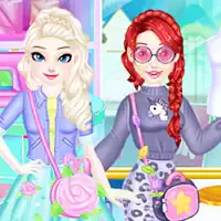 fashion_princess_sewing_clothes Juegos